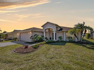 1751 Lakestone Dr, New Port Richey, FL 34655