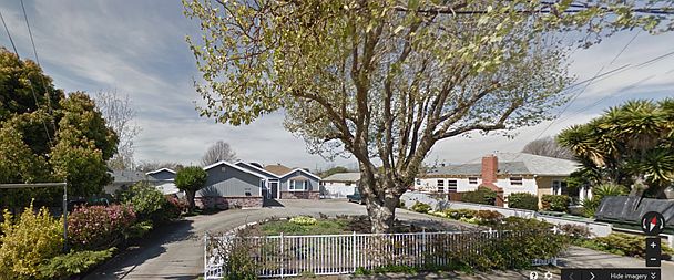1st image of 2615 W Avenue 130th
