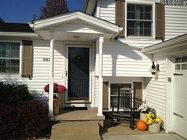 4th image of 2635 Elm Dr