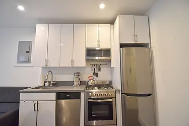 Rented by Ink Realty Services LLC