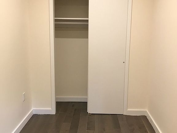 4th image of 11640 Park Ln S APT Aa1