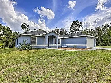 3 bed, 2.0 bath, 1493 sqft, $2,000 — Photo 4