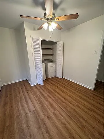 504 Nursery Ave — Photo 11