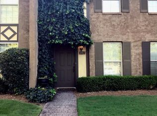 3012 Abbey Park #3012, Birmingham, AL 35243