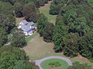 212 Heritage Point Dr, Edenton, NC 27932