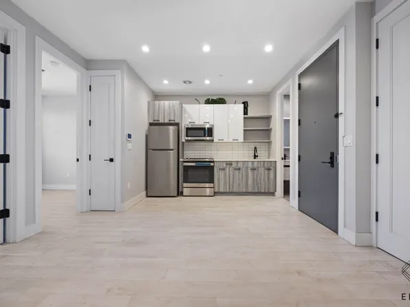 1757 Brooklyn Avenue image 1 of 13