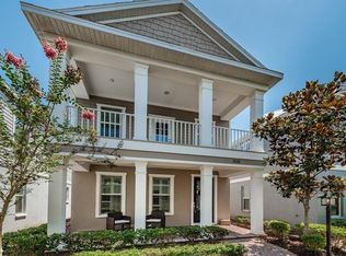 320 Vista Cruiser Ln, Oldsmar, FL 34677