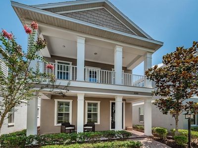 320 Vista Cruiser Ln, Oldsmar, FL, 34677