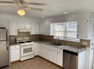 50 N Evarts Ave FLOOR 2, Elmsford, NY