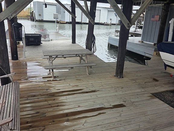 2nd image of 359 Gabi Ct