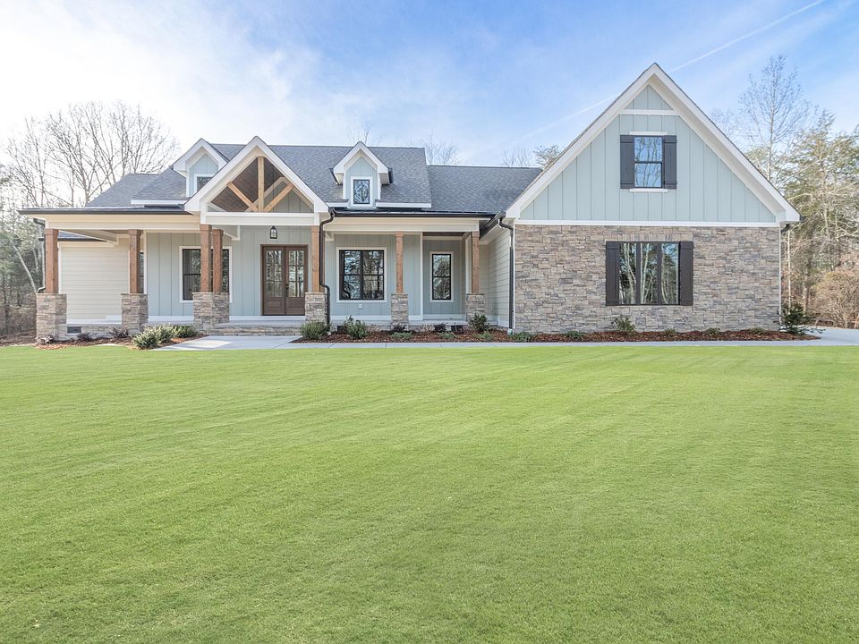 1st image of 10994 Lost Lake Cir Lot 36