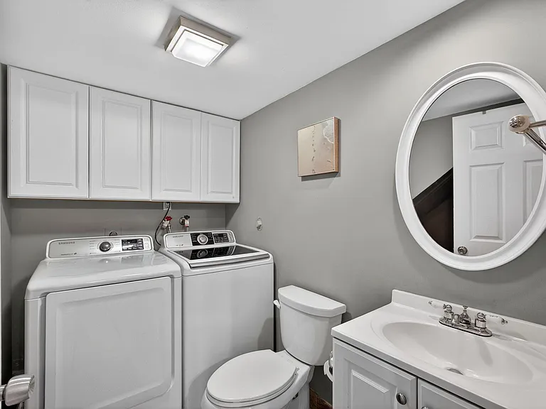 112 Ocean Cove Dr — Photo 20