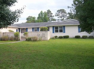 4332 Oak Ridge Bnd, Valdosta, GA 31602