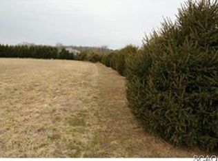 Murray Rd, Frankford, DE 19945