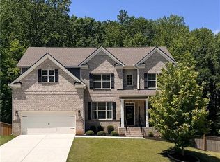 4736 Landing Water Path, Buford, GA 30519
