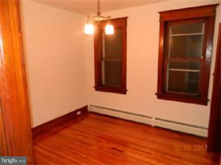 119 Virginia Ave — Photo 17