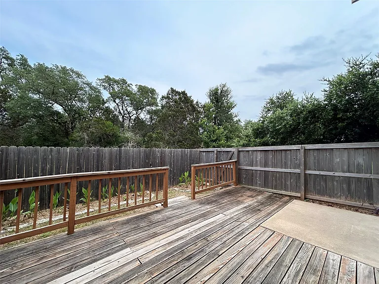 4620 W William Cannon Dr #5 — Photo 28
