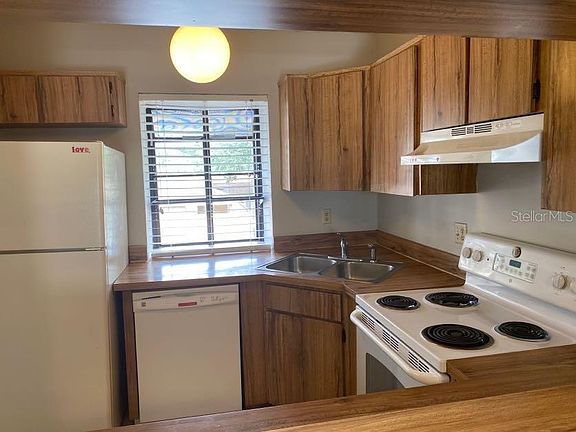 3rd image of 532 Trellis Ct #F