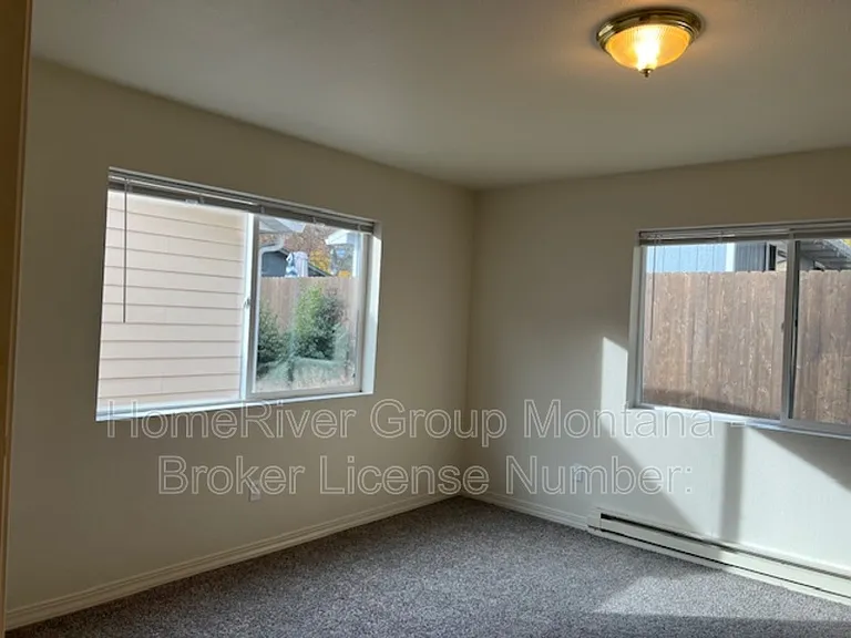 2209 S 12th St W #1 — Photo 8