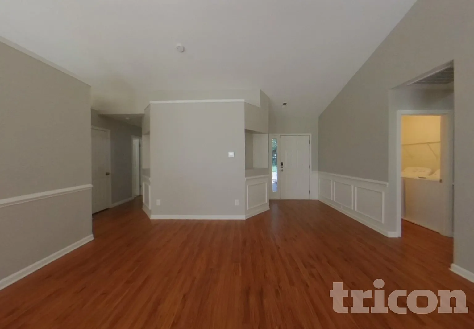 2009 Moonstone Lane Indian Trail NC — Photo 3
