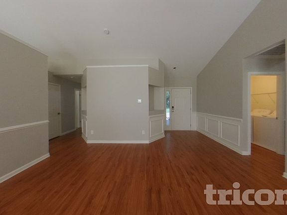 3rd image of 2009 Moonstone Ln