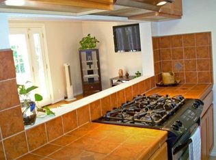 6507 Randi Ave, Canoga Park, CA 91303