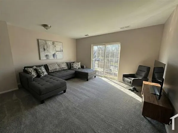 3908 Groveland Ave, Baltimore, MD