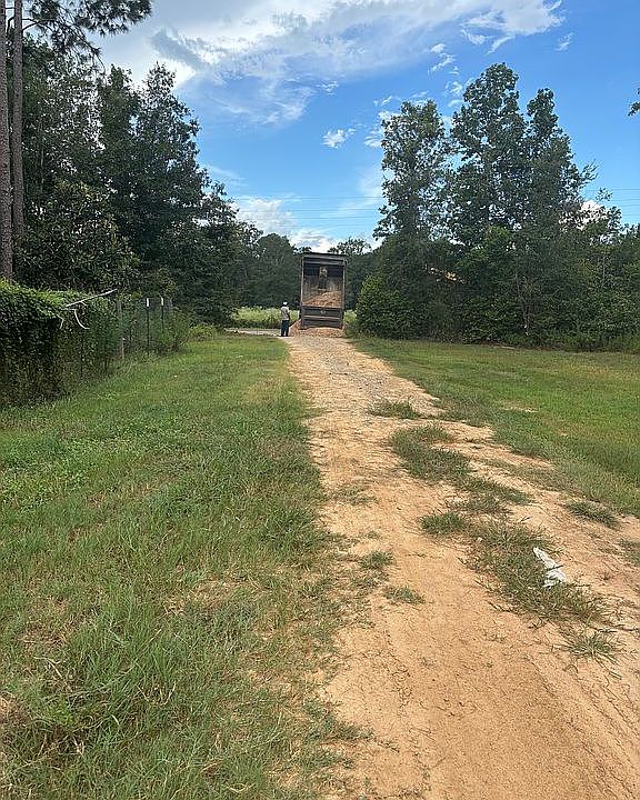 2nd image of 3622 County Road 2650