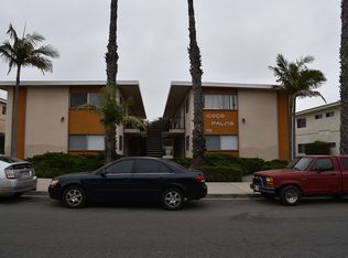 328 Mathilda Dr APT 2, Goleta, CA 93117