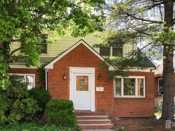89 Ford Ave, Fords, NJ 08863