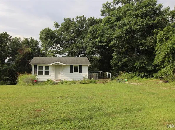 13074 State Road Cc, Festus, MO 63028