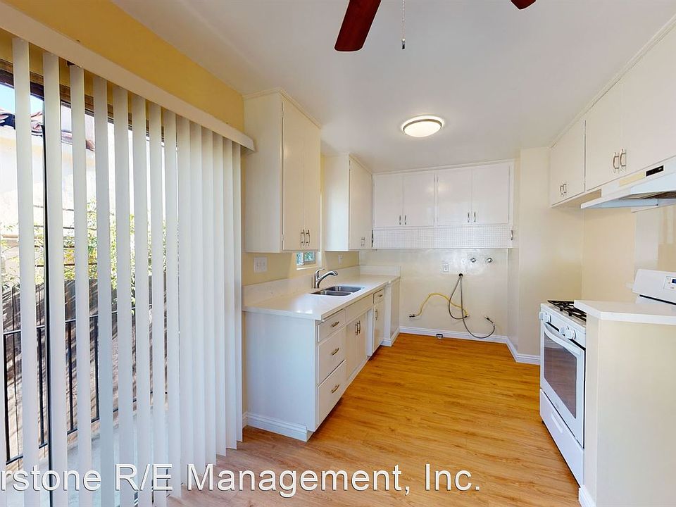 1st image of 5081 Glen Iris Ave #11349069