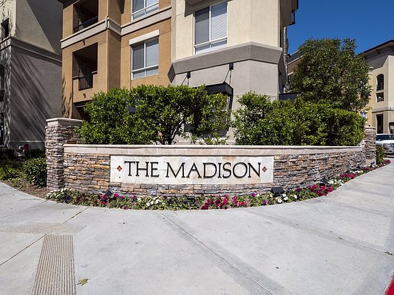 2nd image of 24505 Town Center Dr #7205
