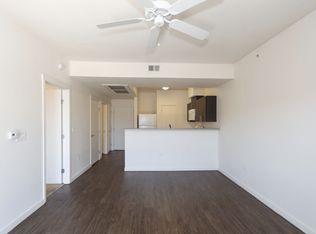 6901 Glenrio Rd NW #16479047, Albuquerque, NM 87121