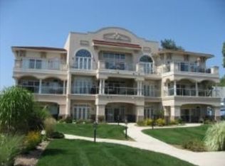 316 E Jefferson St #2, Culver, IN 46511