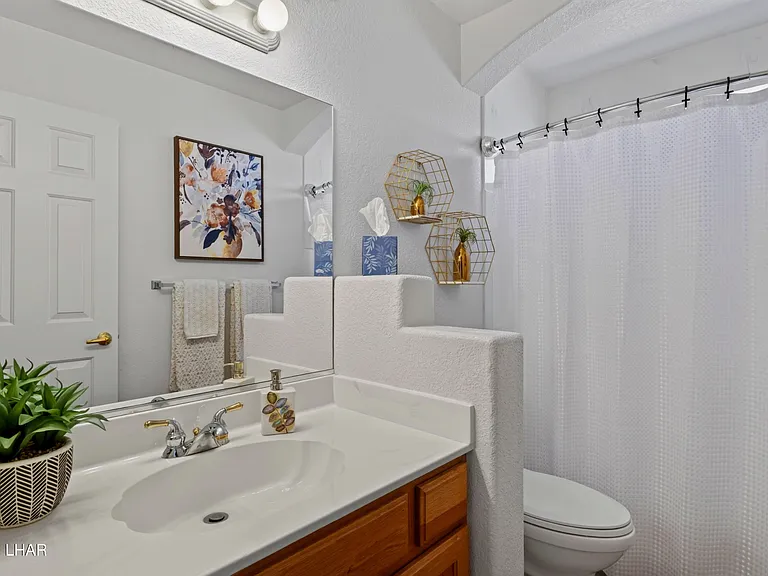 2960 War Eagle Dr — Photo 27