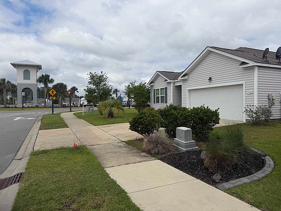 3rd image of 2788 Zenith Way