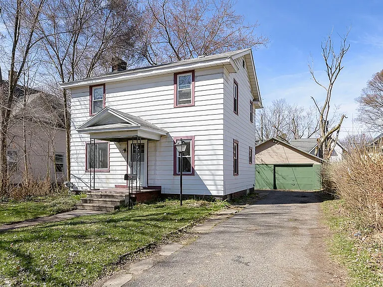 511 Reed Ave — Photo 2