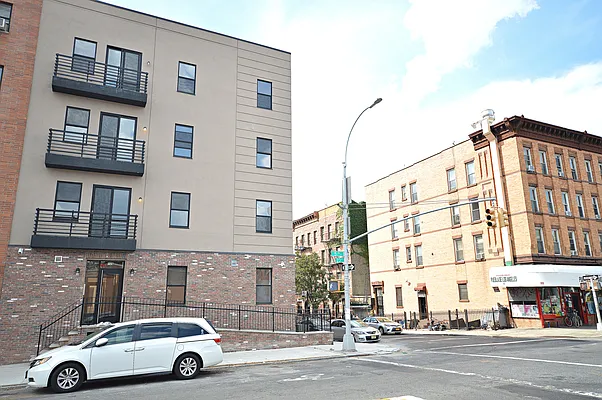 Rented by Simply Brooklyn Realty Inc | media 107