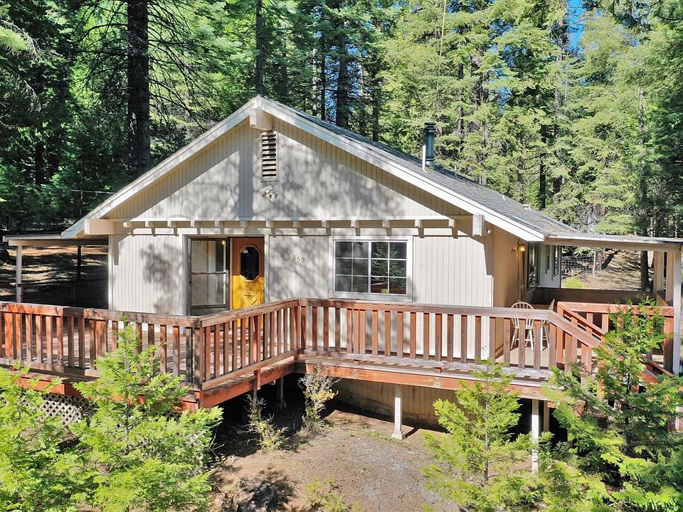 1st image of 6867 Tyler Dr