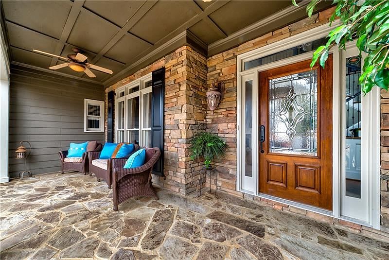 5545 Chestatee Landing Way, Gainesville, GA 30506 Zillow