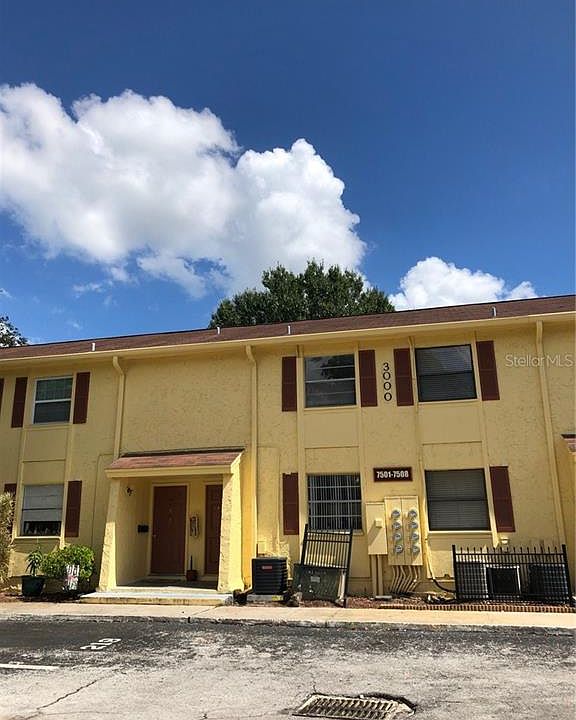 1st image of 7501 Gallineta Ct Floor 7501