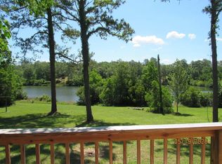 5655 Old Bethel Rd, Crestview, FL 32536