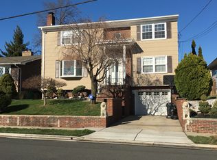 106 Coolidge Ave, Carteret, NJ