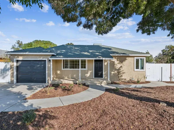 624 Fig Ln, Newman, CA 95360