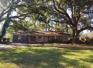 402 E Washington Vl, Miracle, KY 40856