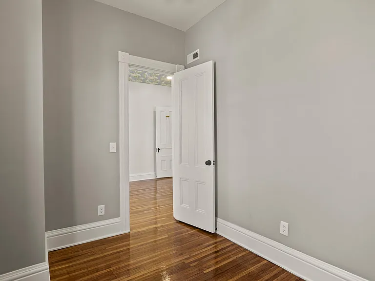 853 Meigs St #B — Photo 14