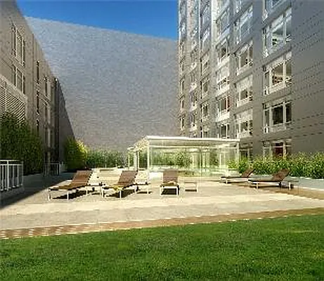 Sold by Corcoran | media 9