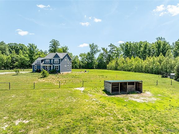 5th image of 5245 Old Tavern Dr