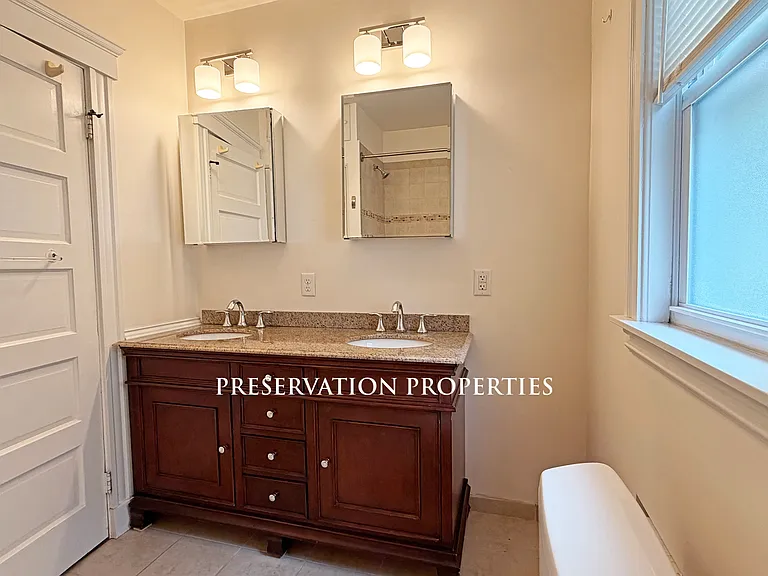 17 Falmouth St #1 — Photo 12